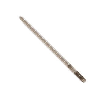 Tanaka 6689465 Trimmer Drive Shaft