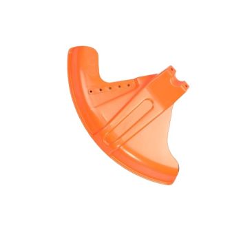 Tanaka 6690277 Trimmer Safety Guard