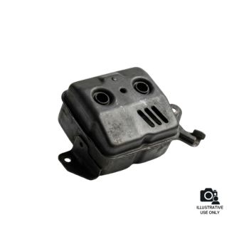 Tanaka 6692575 Muffler