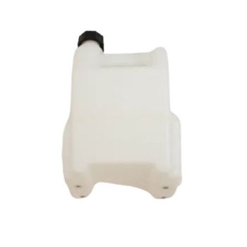 Tanaka 6699552 Tank W/Cap TLE