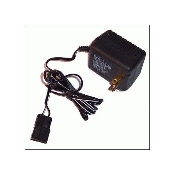 Murray 671992MA Lawn Mower Domestic Charger 120V
