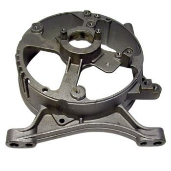 Homelite 678289008 Bearing Support