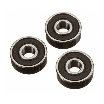 Ridgid 67997 Drain Cleaner Roller Bearing Pack-3