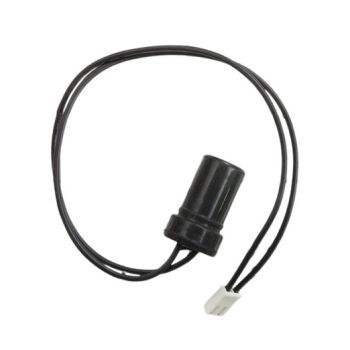 Mi-T-M 68-3026 Photocell Assembly