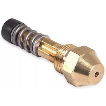 Mi-T-M 68-3033 Nozzle Kit 175,000 BTU