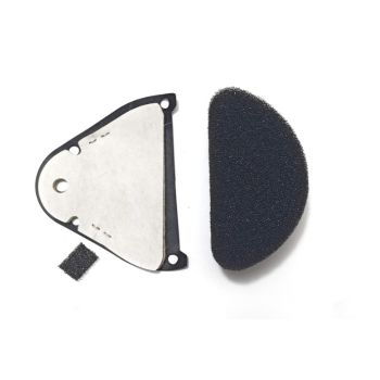 Mi-T-M 68-3046 Filter Kit