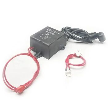 Mi-T-M 68-3056 Ignitor