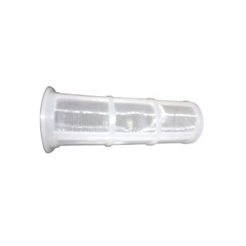 Mi-T-M 68-3181 Fuel Filter