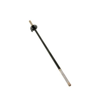 MTD 681P0159A Trimmer Axle Assembly