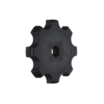 Ridgid 68262 Tension Knob