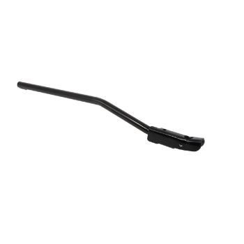 Bolens 683-04025-0637 Lawn Mower Lift Handle Assembly