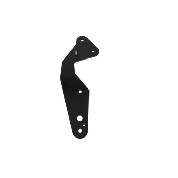 Mtd 683-04215-0637 Snow Blower Bracket Assembly