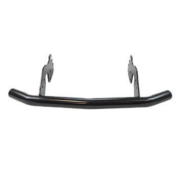 Cub Cadet 683-04219B Lawn Mower Bumper Assembly