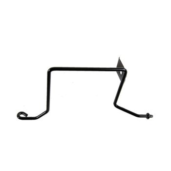 MTD 683-04414-0637 Lawn Mower Belt Keeper Bracket Assembly