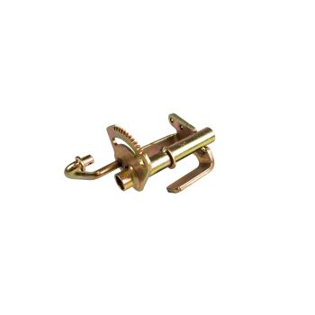 Yard Man 683-04607 Lawn Tractor Bracket Assembly