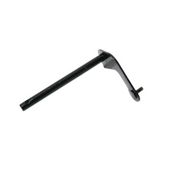 MTD 684-0014B-0637 Snow Blower Shift Rod Assembly