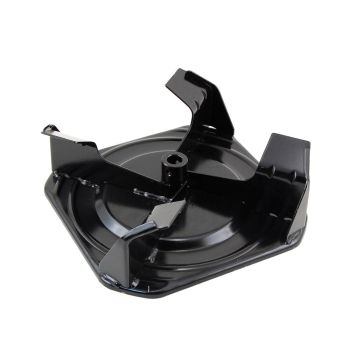 MTD 684-0069-0637 Impeller Assembly