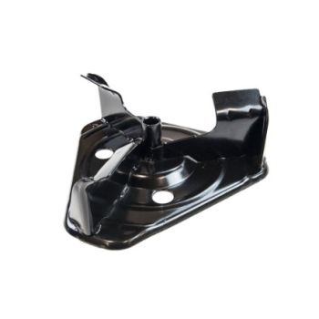 MTD 684-04057C-0637 3 Blade Impeller 12"