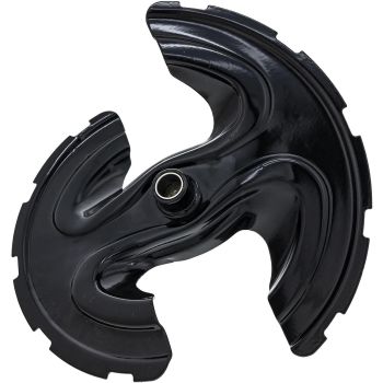 MTD 684-05015C-0637 Auger Accelerator