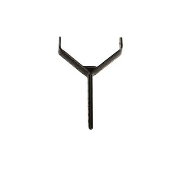 MTD 686-0081A-0637 Tiller Bracket Assy-Wheel