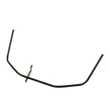 MTD 686-0083-0637 Tiller Clutch Handle Assembly