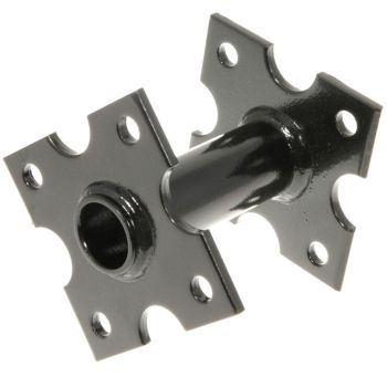 MTD 686-05008-0637 Tiller Tine Holder