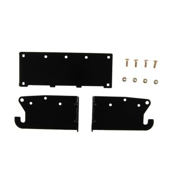 MTD 689-00101 Lawn Tractor Mounting Bracket Assembly