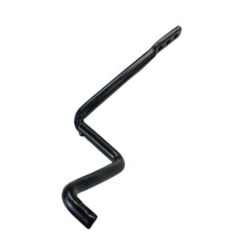 Murray 690394E701MA Lawn Tractor Crank