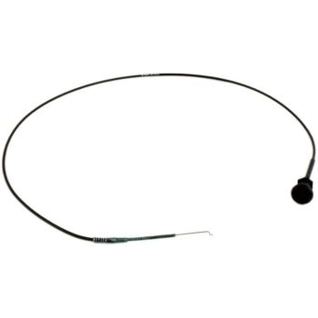 Murray 690401MA Lawn Tractor Choke Cable