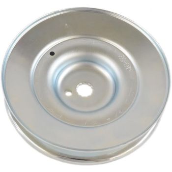 Murray 690444MA Lawn Tractor Pulley