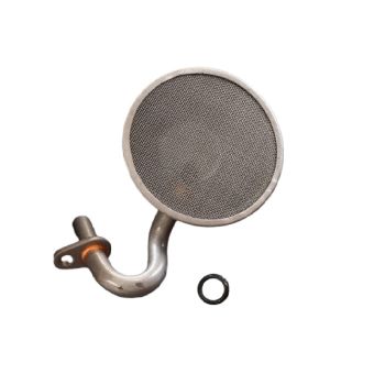 BRIGGS & STRATTON 690900 Engine Oil Pump Screen