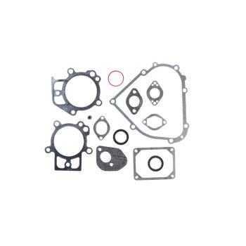 Briggs & Stratton 695438 Engine Gasket Set