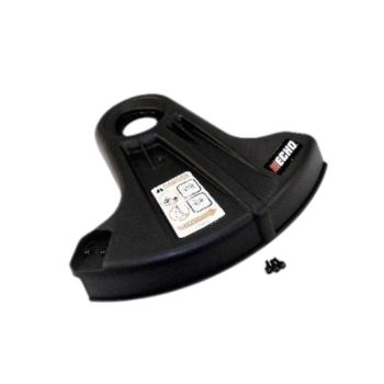 Echo 69900040831 Trimmer Shield Assembly