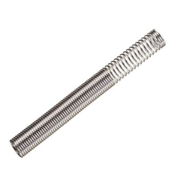 Ridgid 69987 Spring Assembly