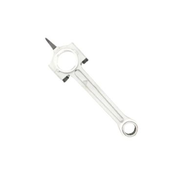 Mi-T-M 70-0468 Connecting Rod Assembly