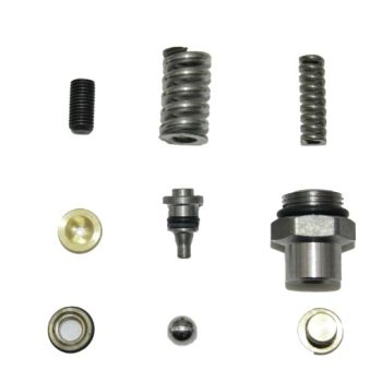 Mi-t-m 70-0515 Pressure Washer Packing Kit