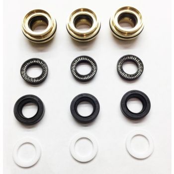 Mi-T-M 70-0651 Kit Packings