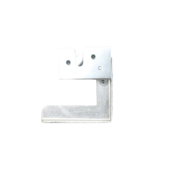 Knaack 70017 Cabinet Rotary Latch/Handle