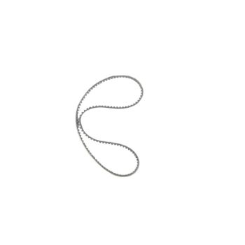 Lawn Boy 700370 Cultivator V-Belt 207159