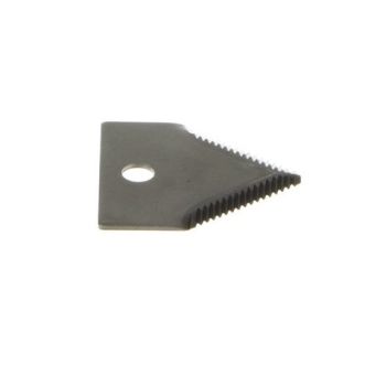 Echo 70070047 Chipper Shredder Section