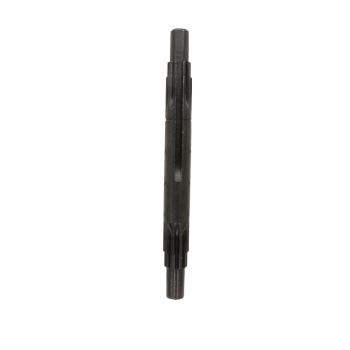 Powermatic 701-161 Pinion Shaft