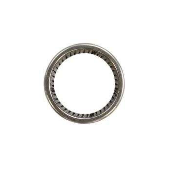 Snapper 7011176YP Tiller Rotor Shaft Bearing