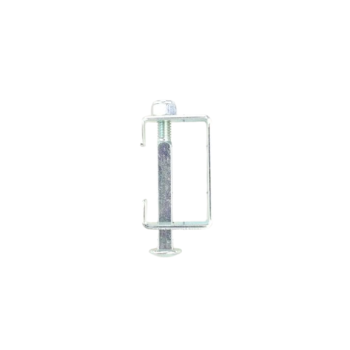 Knaack 70119 Cabinet Watchman V-Lock System Parts