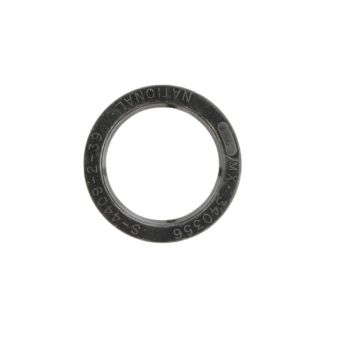 Snapper 7013681YP Tiller Oil Seal