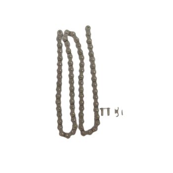 Snapper 7014312YP Tiller Drive Chain