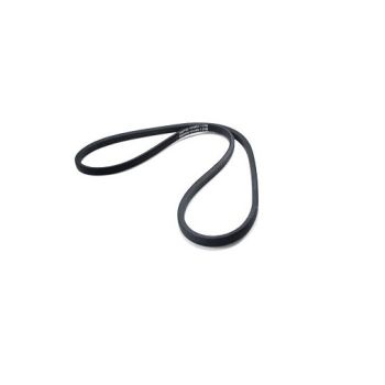 Snapper 7015403YP Tiller V-Belt