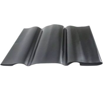 Murray 7016108YP Lawn Tractor Dust Skirt