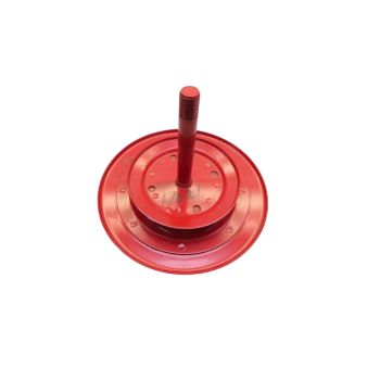 Snapper 7017021YP Lawn Tractor Disc-Drive Assembly