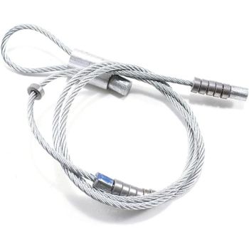 Murray 7017432YP Lawn Tractor Cable Clutch / Brake