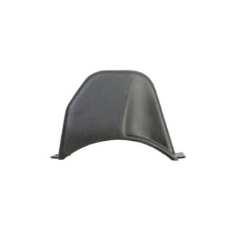 Snapper 7017734YP Snow Blower Belt Guard Cover